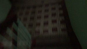 Пассажирские лифты (г. Подольск), V=1 м-с, г-п 400 кг (145)