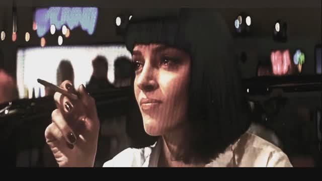 Что за странная фигня .... Премьера шуточной песни на мои стихи ...Мая Охман .