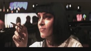 Что за странная фигня .... Премьера шуточной песни на мои стихи .