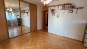 WhatsApp Video 2025-11-11 at 09.25.53