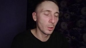 Почему в телефоне Haier не открывается сим карта?