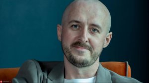 День 2. Тайны тонкого мира