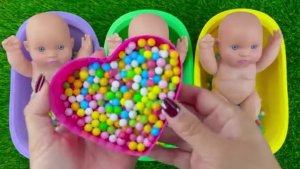 💓 ASMR 💓 ФАНТАСТИКА 💓 ПУПСЫ АСМР 💓