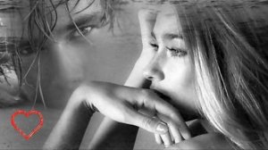 ИГОРЬ ПШЕНИЧНЫХ. Как птица, любовь.