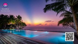 Very Deep House Mix Chillout Sessions Vol.2