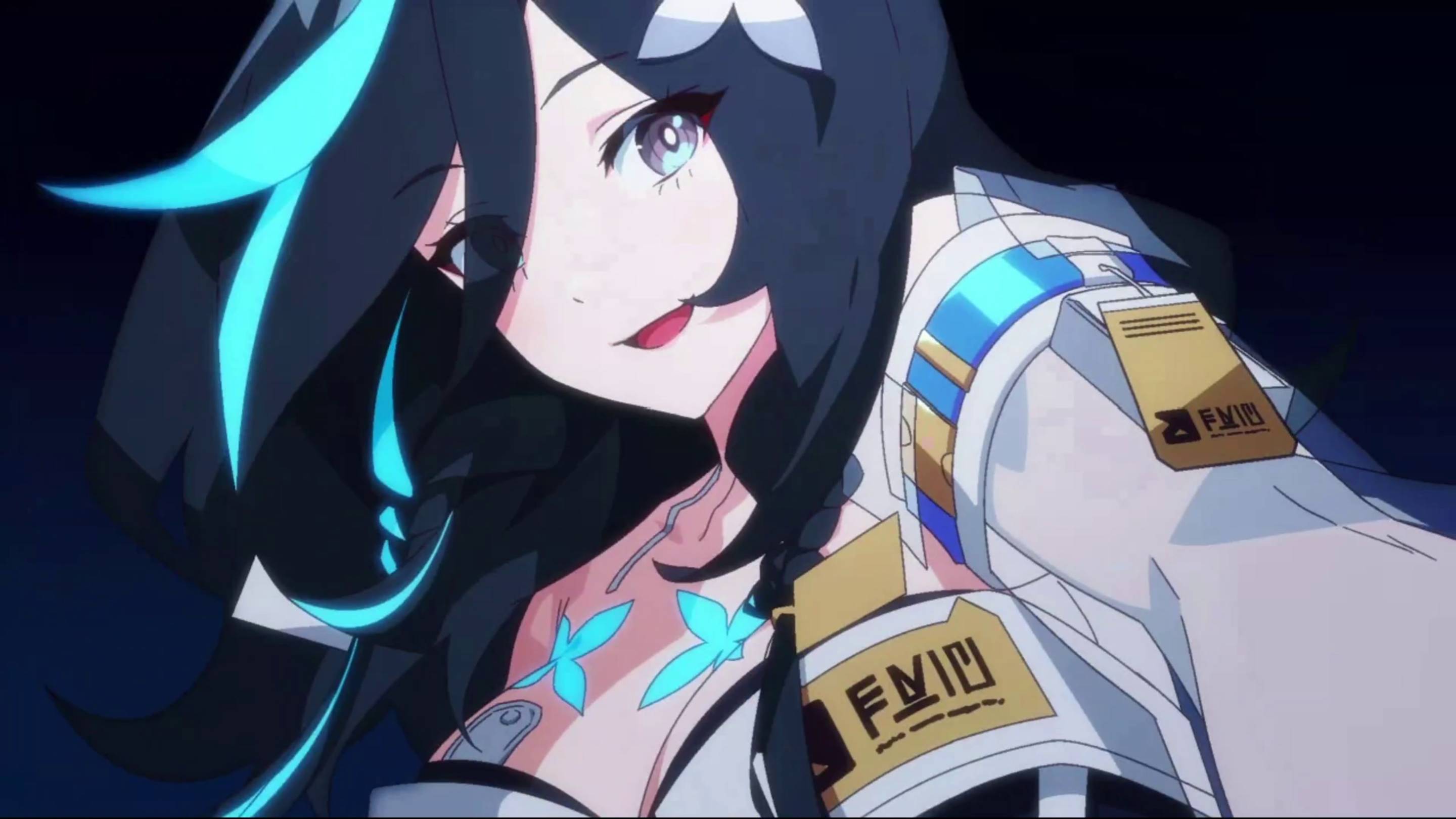 How to Be a Sister | Epic Seven | Прохождение сюжета | Без комментариев смотреть онлайн