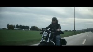 10 ОТЛИЧНЫХ ЭКШ ФИЛЬМОВ, О ПРОСМОТРЕ КОТОРЫХ ВЫ НЕ ПОЖАЛЕЕТЕ!