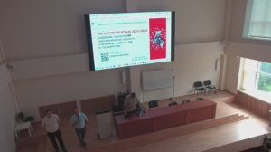 Когнитивная война 2025-2026: новейшие технологИИ умопомрочения личности и влияния на общество