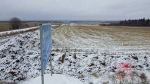 Завершён ремонт на протяжённом участке трассы Тайшет - Чуна - Братск