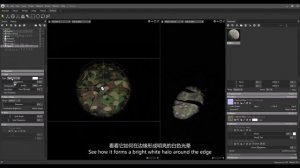 Camp_Fabric_Presention_Intro_10_Designer 云桥网络 资源分享