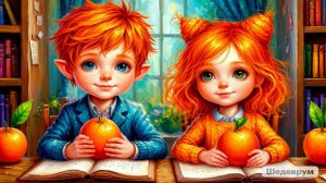 Английский язык Образование вопроса в будущем простом времени Future Simple