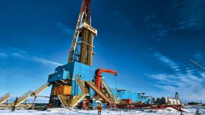 Югра инициировала налоговые послабления для нефтяников