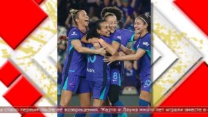 11.11.2025  Мировые новости