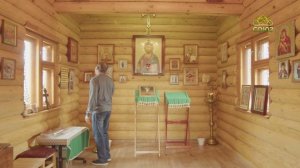 «Я поддерживаю „Союз“»