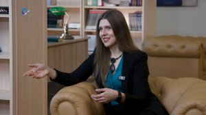 «Книжная разборка» | Мария Тович