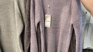 ВЕЛЮР 🎆🧨🎇 ТУНИКИ И КОФТЫ💃🌟🎈ТЕПЛО И УЮТНО 🔥🎉💥