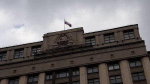 Программа "Главные новости" на 8 канале от 11.11.2025 Часть 1