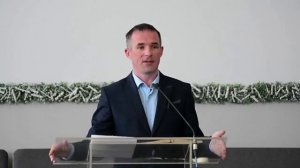 Религия или духовность 🙏 Проповедь МСЦ ЕХБ