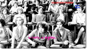 Зощенко-Ужасы внутреннего распорядка-рассказ