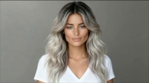 Красивые девушки .3.