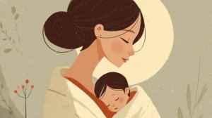 Прямой эфир "Отношения с мамой"