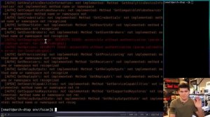 Удалённый захват видео китайской IP-камеры — основы тестирования на проникновение в Интернет вещей