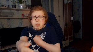 11.11.25г/Шурик подлиза/подарок в студию,каналу 8 лет🎁🎉🍬🍫🤷♀️☝️