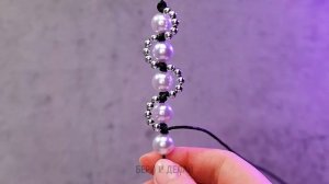 САМАЯ МИЛАЯ ПОДЕЛКА ИЗ ПОЛИМЕРНОЙ ГЛИНЫ!