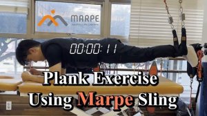 💡 Marpe: Оцените качество и разнообразие сами! 💡