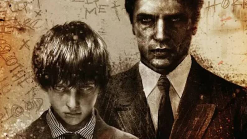 Сайлент Хилл: Возвращение домой #3