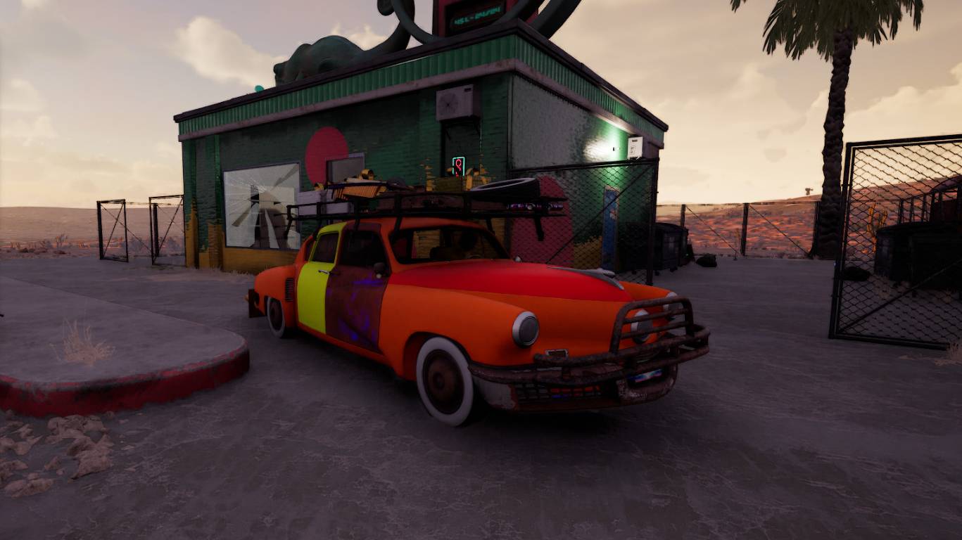 Теперь собираю ретро машину. Часть 30-ая. смотреть онлайн