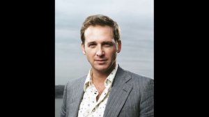 Джош Лукас ( Josh Lucas )