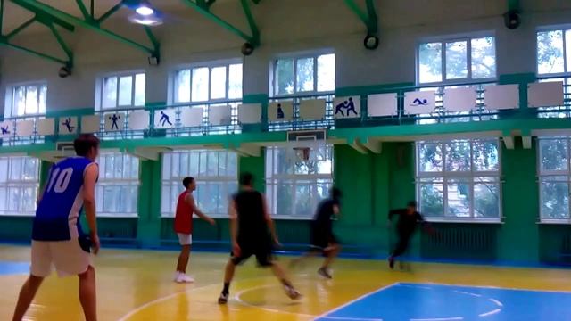 8. Групп.взаимоействия