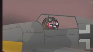 битва за Британию