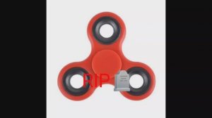 Тренды, которые уже не вернуть