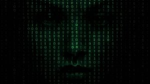 Synthetic Noise - Humanity (Official animation)