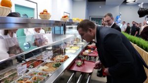 РЕМОНТ СО ВКУСОМ, 11.11.2025