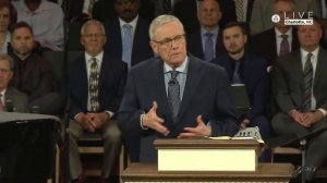 2025.11.09. Размышляйте.