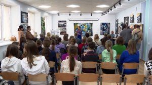 Принять участие в областном интернет-конкурсе школьного самоуправления могут юные вологжане