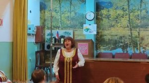 Валентина Алексеева.mp4