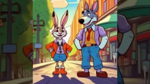 Аранжировка темы №58