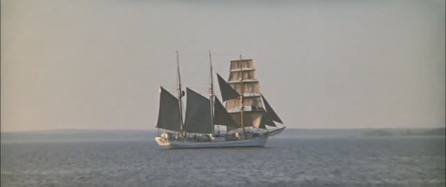 Хор М.Турецкого "Есть только миг.." смотреть онлайн