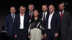 Меморандум о добросовестных практиках подписали крупнейшие российские маркетплейсы