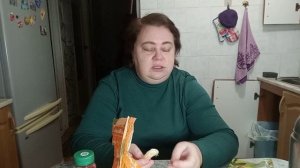 Ну почему так-то 🤔