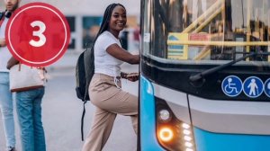 On the safe road. Spotlight 6, Module 3. Esl