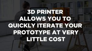 Секреты инсайдеров: разрабатывайте свой электронный продукт быстрее и дешевле