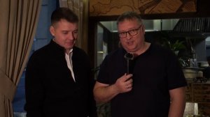 Константин шуточный ролик