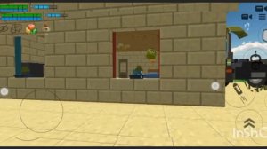 3 прикола часть 2