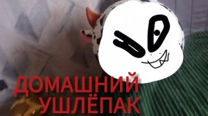 сссссссссссссссссссссссссссссссссссссссссссссссссссссссссссссссссстсссссссс