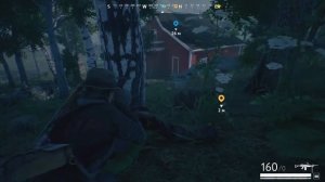 VIGOR l ИГРАЕМ С НАШИМ ИНОСТРАННЫМ ДРУГОМ l ПРИХЛОПНУЛ ЗМЕЙКУ l КРАСАВЕЦ l РАЗМЕНУЛИСЬ С ЛУТАТЕЛЕМ